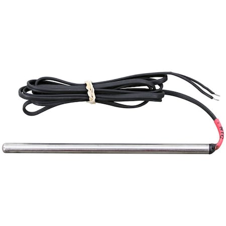 Perlick 1/4 Odx S St  Ntc Sensor 63816-2